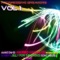 Unravelling - Amir Gelman lyrics