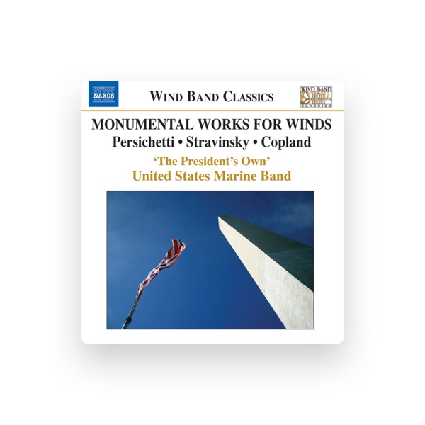 Michael J. Colburn's avatar