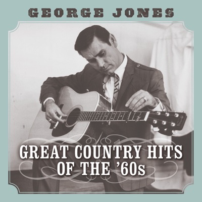 George Jones