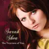 The Nearness of You