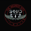 Shihad - Home Again artwork