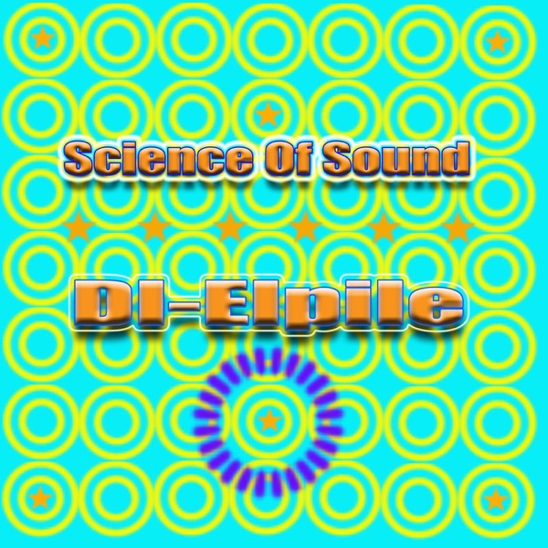 Science of Sound