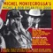 John Wesley Harding - Michel Montecrossa lyrics