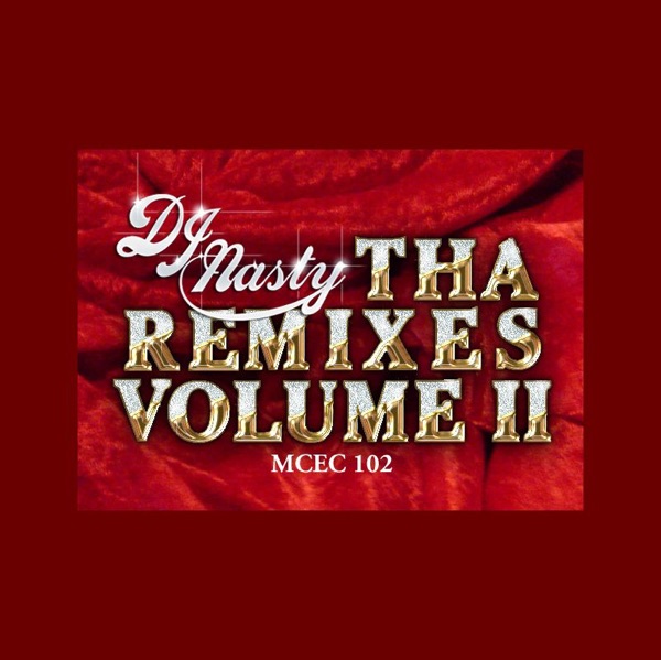 Tha Remixes, Vol. 2