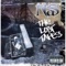 Doo Rags artwork