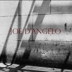 Joe D'angelo