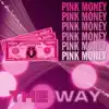 The Way
