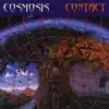Cosmosis - Skankadelic