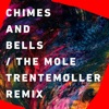 Trentemoller The Mole (Trentemøller Remix) The Mole (Trentemøller Remix) - Single