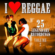 Stand Alone (Digitally Remastered) - Bob Marley