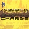 Charge - EP