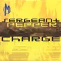Charge