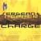 Charge (7 Inch Instrumental) artwork