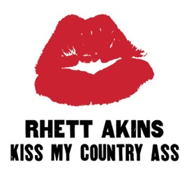 Revenge Porn Site Kiss My Counrty Ass