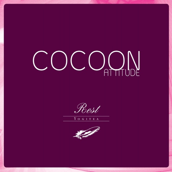 Capa de Play With