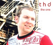 Thd - The One (Thd Vs. Dj 'x'elerator Mix) (2006)