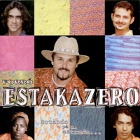 Botando O Pé Na Estrada... - Leo Estakazero