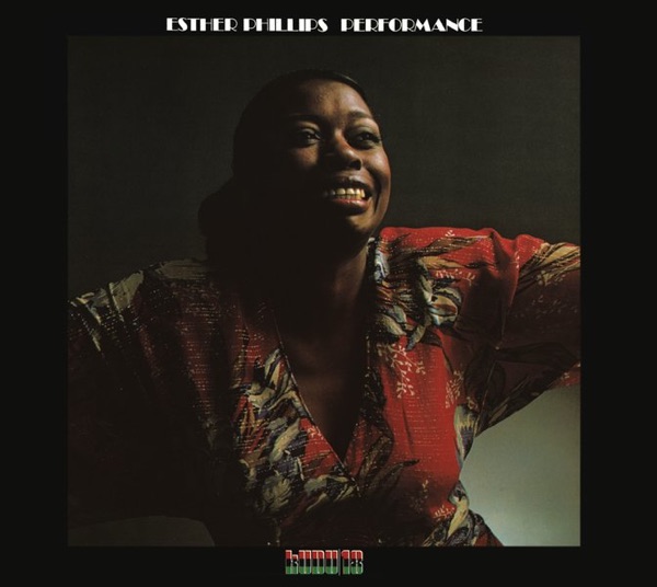 Performance (CTI Records 40th Anniversary Edition)