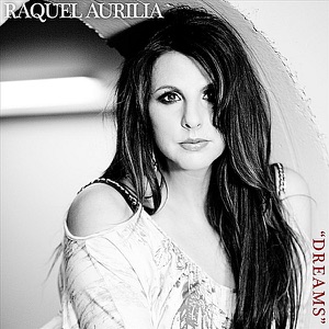 Dreams - Single