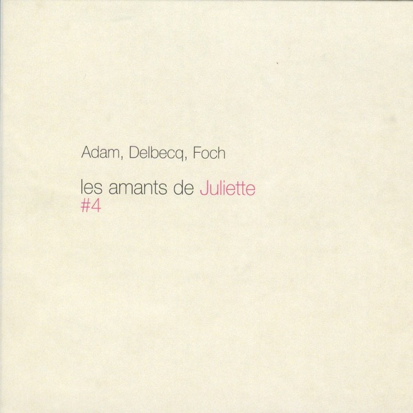 Les Amants de Juliette #4