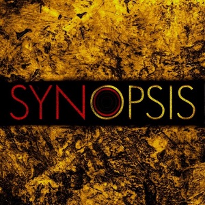 Synopsis EP