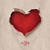 Atlantic/Elektra Records Present the Love - EP, 2011