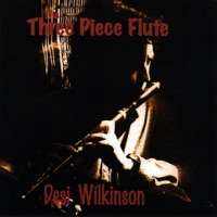 The Three Piece Flute by Desi Wilkinson on Apple Music