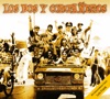 Mir hom an Seier