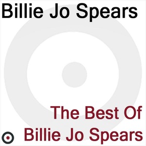 The Best of Billie Jo Spears