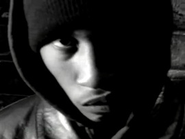 Bacdafucup Onyx Hip-Hop/Rap Music Video 2008 New Songs Albums Artists Singles Videos Musicians Remixes Image