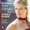 Jessica Pilnäs - Don't Dream It's Over