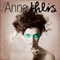 Marion - Anna Ihlis lyrics