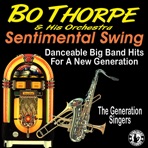 Sentimental Swing