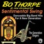 Sentimental Swing