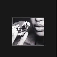 Say Something — Fort Romeau