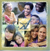 A Gathering of Families