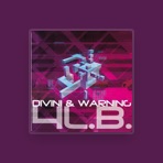 Divini & Warning