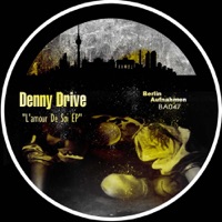 L'amour De Soi EP - Single - Denny Drive