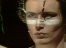 Stand and Deliver - Adam & The Ants