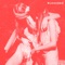 Dazed - Bleached lyrics