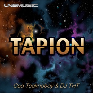 Tapion - Single