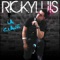 La Clave - Ricky Luis lyrics