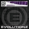Evolutionz 018 - Single
