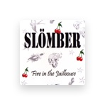 Slömber