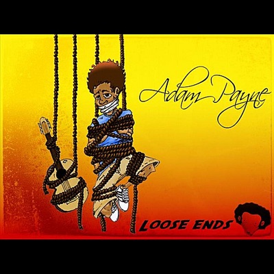 Loose Ends