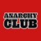 Get Clean - Anarchy Club lyrics