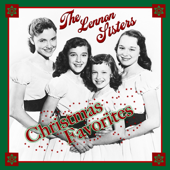 Christmas Favorites