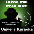 LAISSE