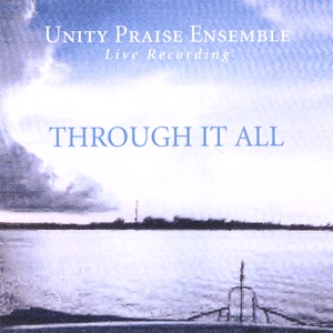 It's Alright to Praise the Lord Soloist Sis. Patricia Watte