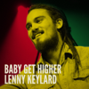 Baby Get Higher - Lenny Keylard